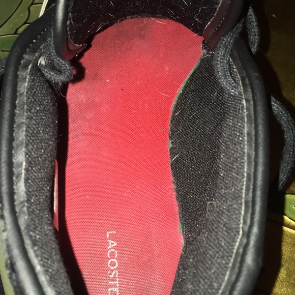 Shoes - Picture 5 of 7